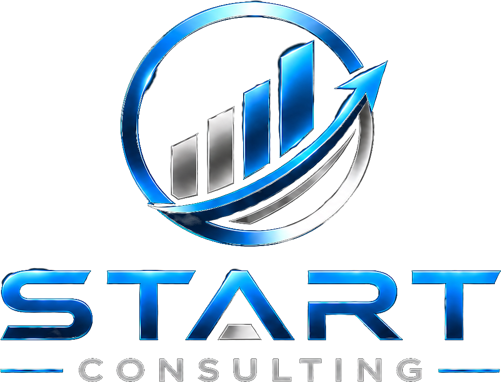 Start Consulting